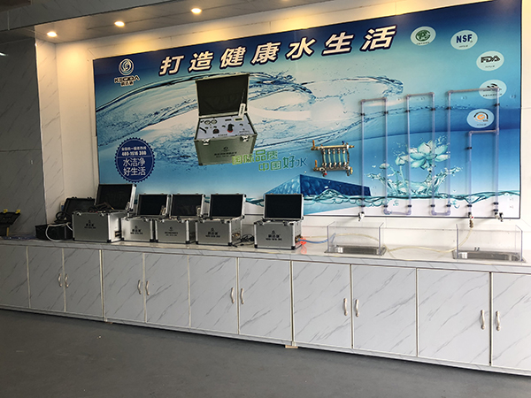网站600宽展厅图片.jpg