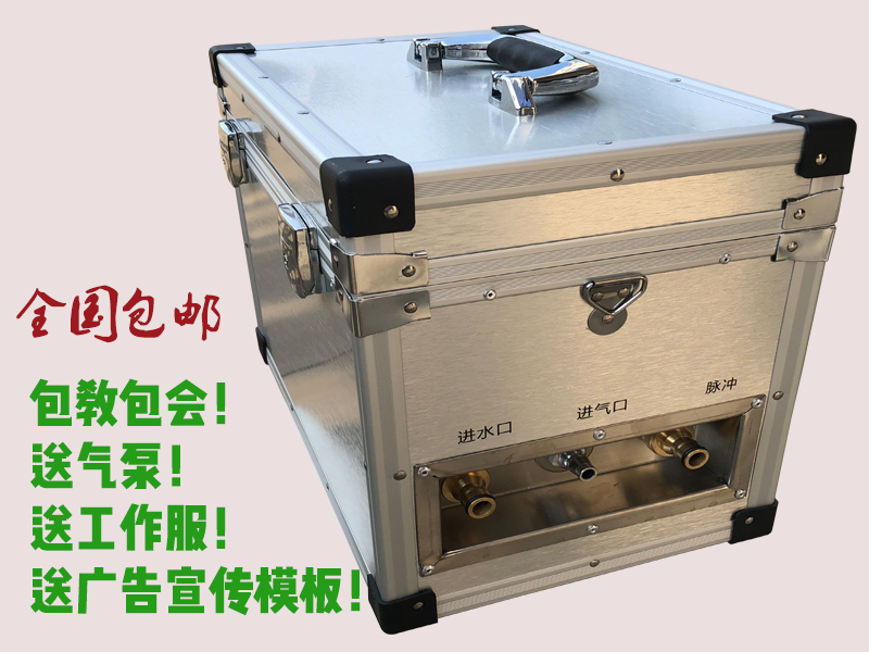 官网详情页-盖起来.jpg