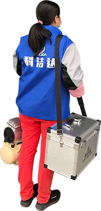 官网人物.jpg